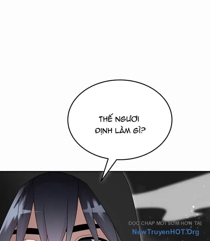 Người Mới Này Quá Mạnh Chap 138 - Next Chap 139
