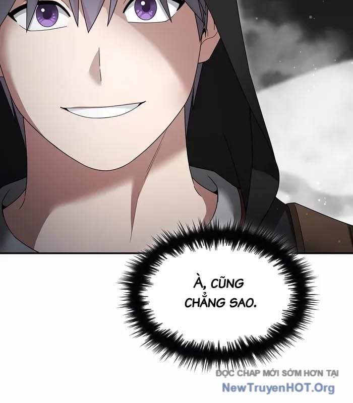 Người Mới Này Quá Mạnh Chap 138 - Next Chap 139