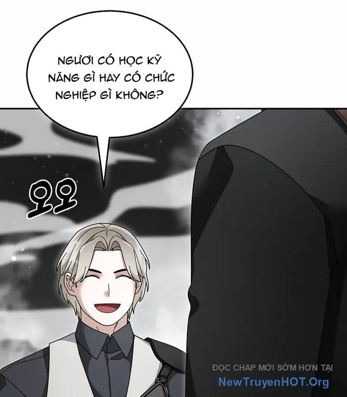 Người Mới Này Quá Mạnh Chap 138 - Next Chap 139