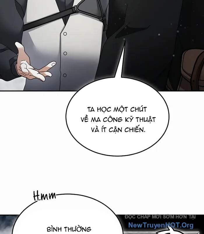 Người Mới Này Quá Mạnh Chap 138 - Next Chap 139