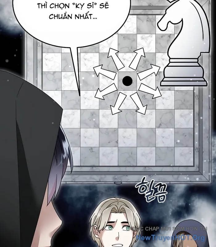 Người Mới Này Quá Mạnh Chap 138 - Next Chap 139