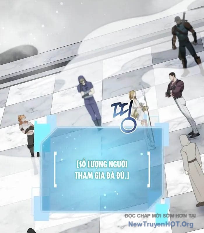 Người Mới Này Quá Mạnh Chap 138 - Next Chap 139