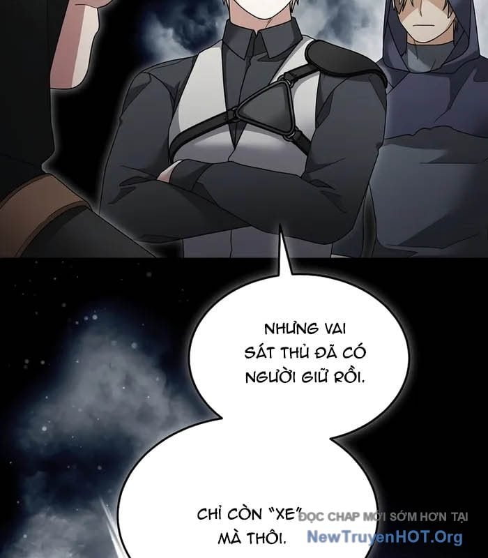 Người Mới Này Quá Mạnh Chap 138 - Next Chap 139