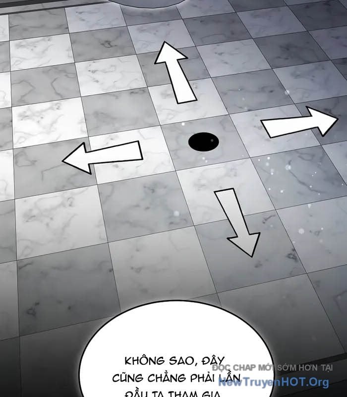 Người Mới Này Quá Mạnh Chap 138 - Next Chap 139