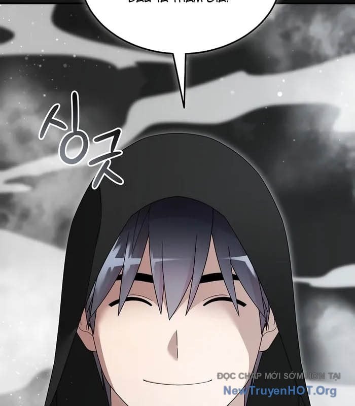 Người Mới Này Quá Mạnh Chap 138 - Next Chap 139