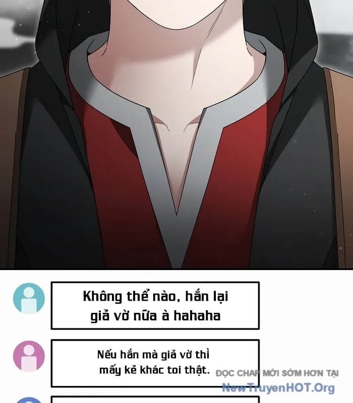 Người Mới Này Quá Mạnh Chap 138 - Next Chap 139