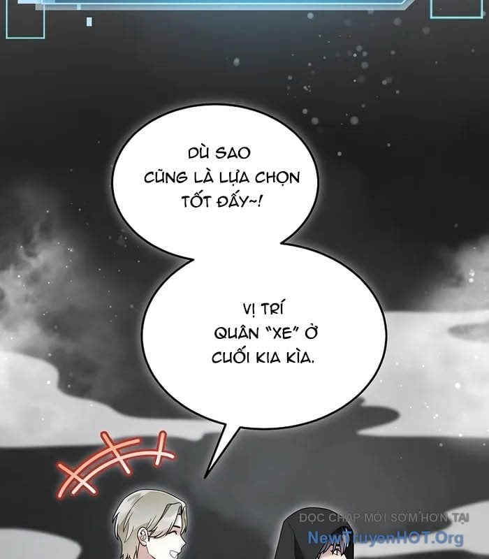 Người Mới Này Quá Mạnh Chap 138 - Next Chap 139