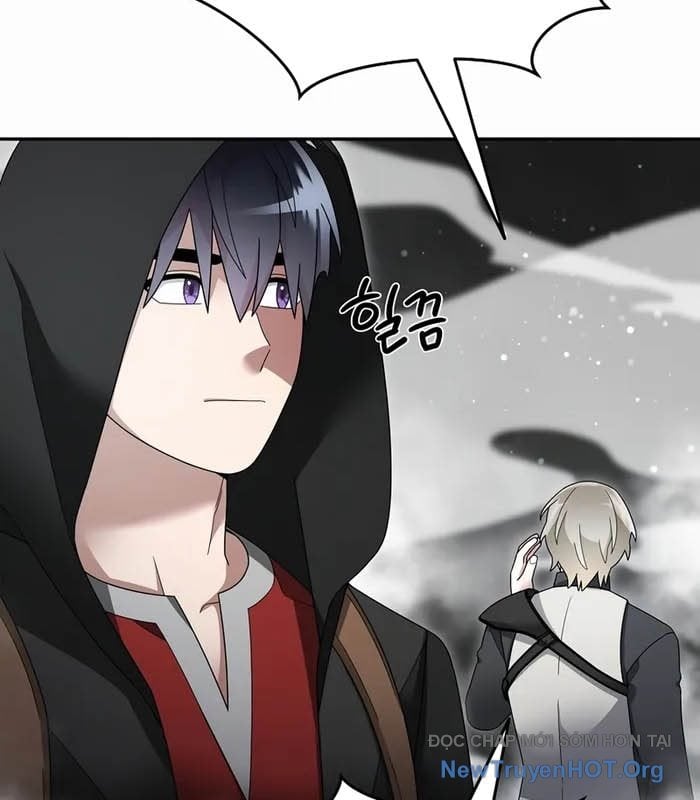 Người Mới Này Quá Mạnh Chap 138 - Next Chap 139