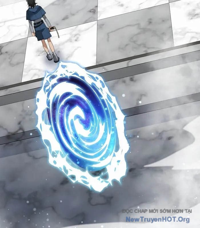 Người Mới Này Quá Mạnh Chap 138 - Next Chap 139