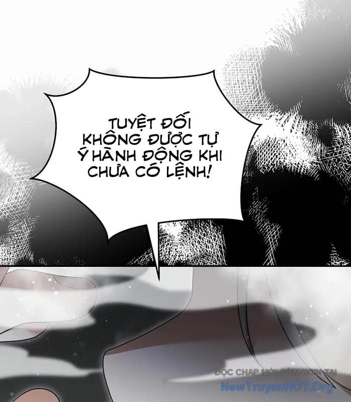 Người Mới Này Quá Mạnh Chap 138 - Next Chap 139