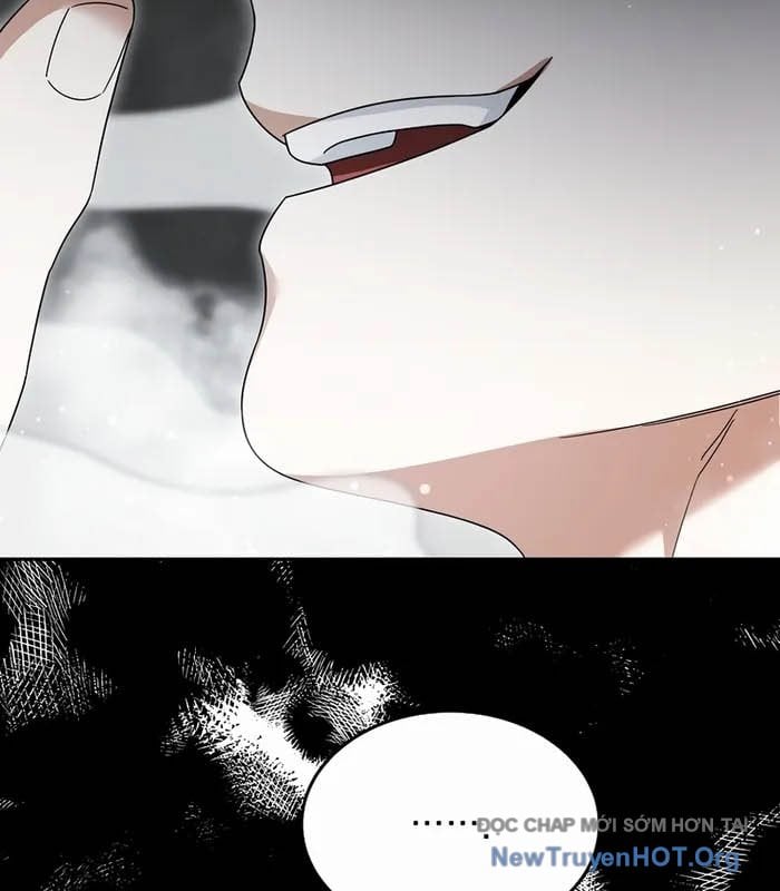 Người Mới Này Quá Mạnh Chap 138 - Next Chap 139