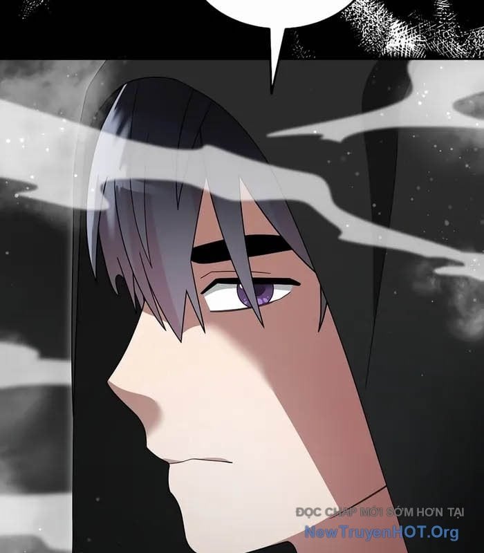Người Mới Này Quá Mạnh Chap 138 - Next Chap 139