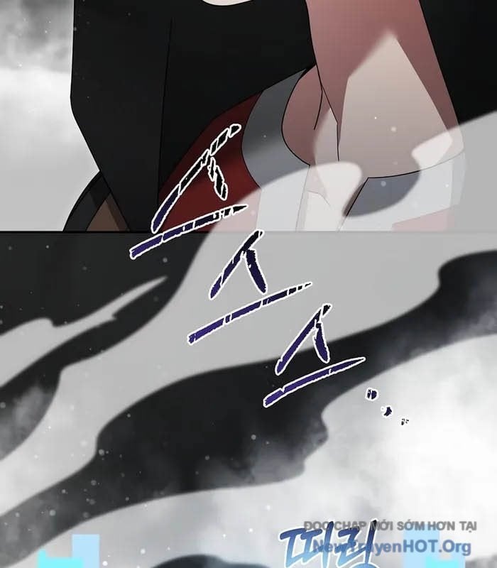 Người Mới Này Quá Mạnh Chap 138 - Next Chap 139