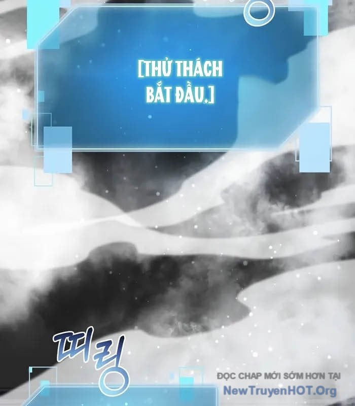 Người Mới Này Quá Mạnh Chap 138 - Next Chap 139