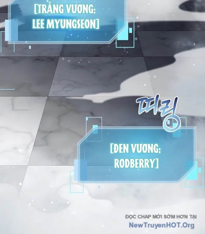 Người Mới Này Quá Mạnh Chap 138 - Next Chap 139