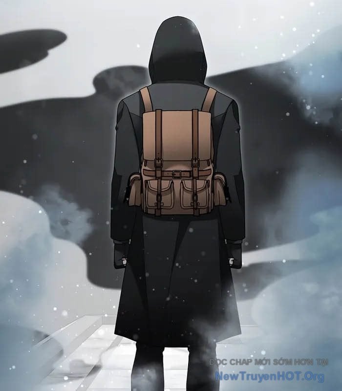 Người Mới Này Quá Mạnh Chap 138 - Next Chap 139