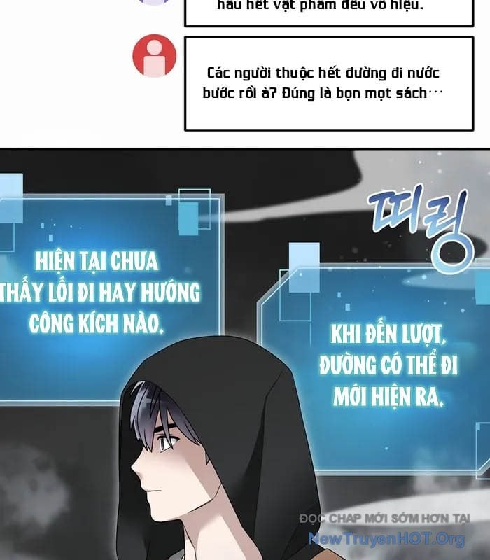 Người Mới Này Quá Mạnh Chap 138 - Next Chap 139