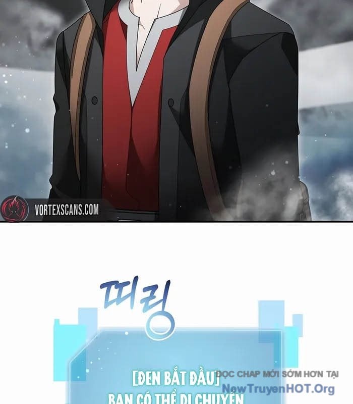 Người Mới Này Quá Mạnh Chap 138 - Next Chap 139