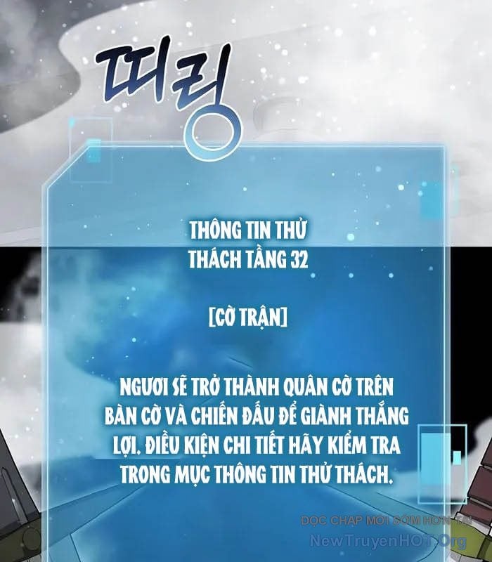 Người Mới Này Quá Mạnh Chap 138 - Next Chap 139