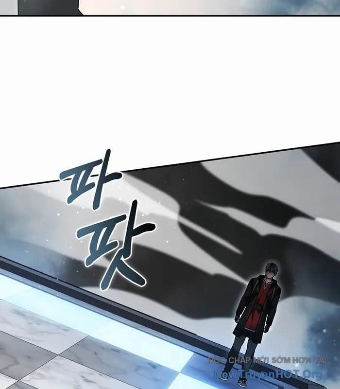 Người Mới Này Quá Mạnh Chap 138 - Next Chap 139