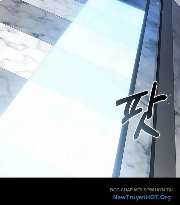 Người Mới Này Quá Mạnh Chap 138 - Next Chap 139