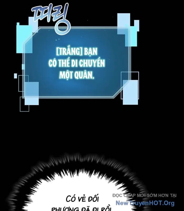 Người Mới Này Quá Mạnh Chap 138 - Next Chap 139