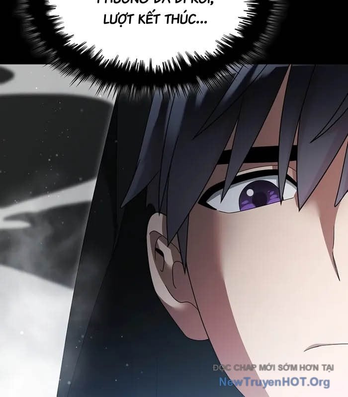Người Mới Này Quá Mạnh Chap 138 - Next Chap 139