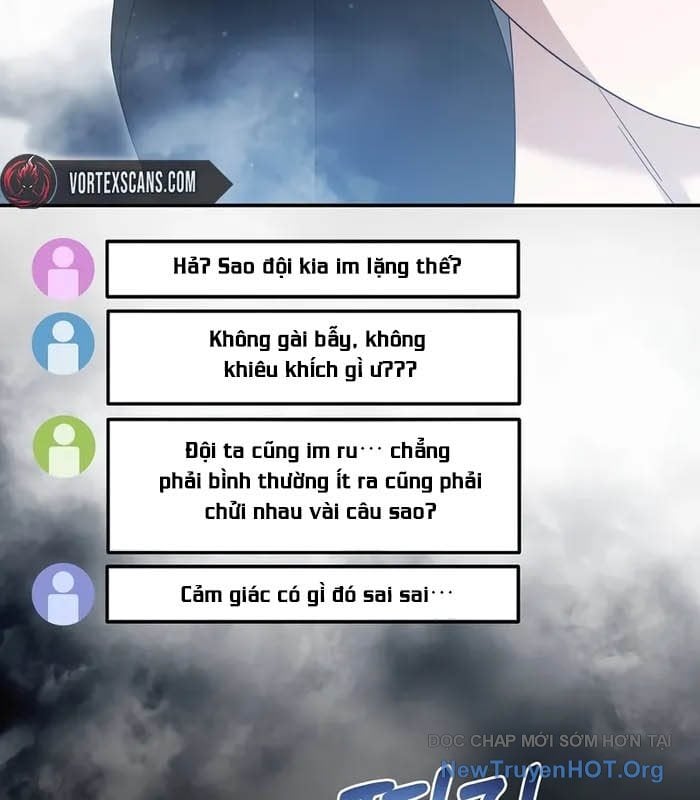 Người Mới Này Quá Mạnh Chap 138 - Next Chap 139