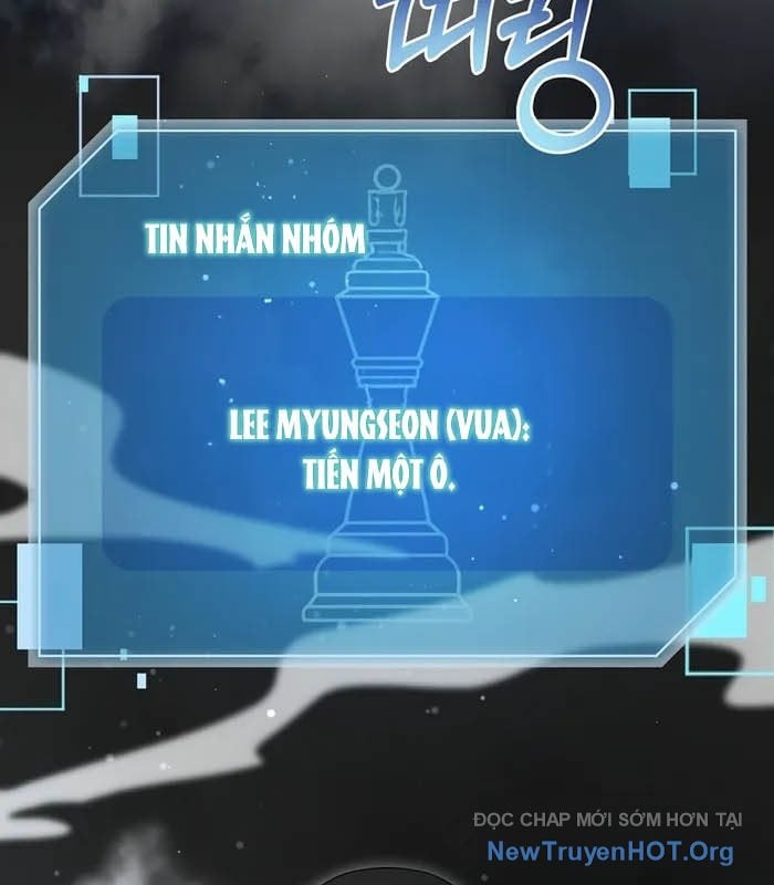 Người Mới Này Quá Mạnh Chap 138 - Next Chap 139