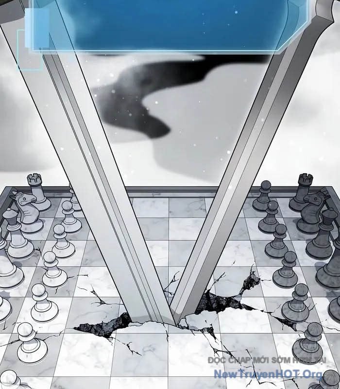 Người Mới Này Quá Mạnh Chap 138 - Next Chap 139