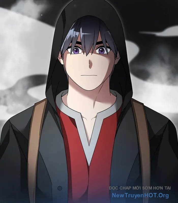 Người Mới Này Quá Mạnh Chap 138 - Next Chap 139