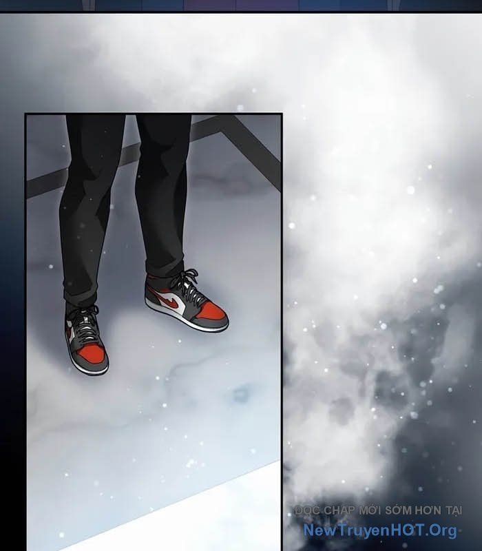 Người Mới Này Quá Mạnh Chap 138 - Next Chap 139