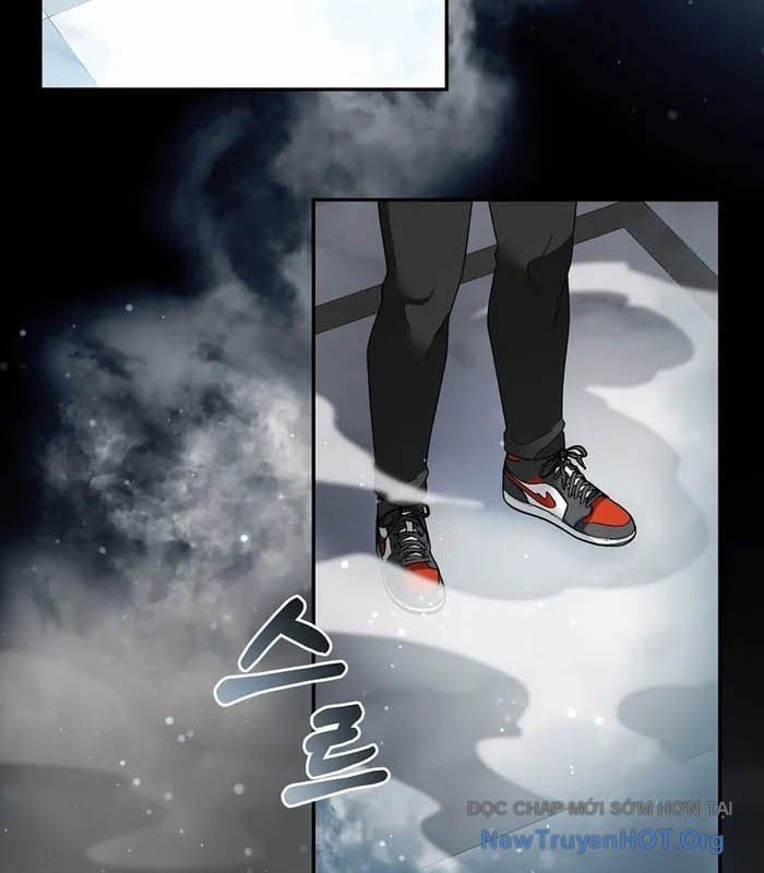 Người Mới Này Quá Mạnh Chap 138 - Next Chap 139