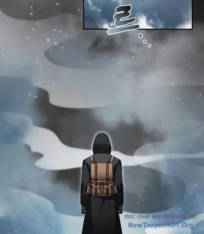 Người Mới Này Quá Mạnh Chap 138 - Next Chap 139