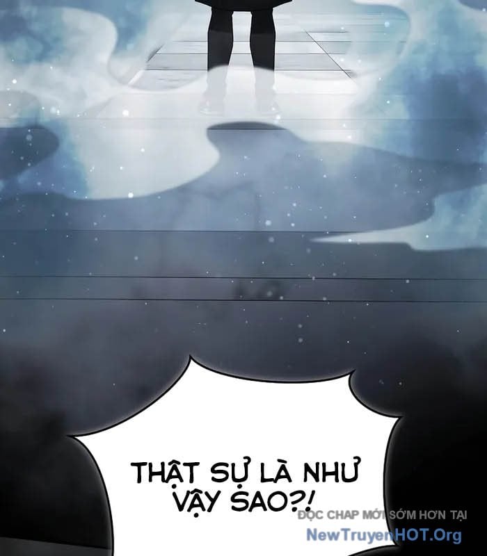 Người Mới Này Quá Mạnh Chap 138 - Next Chap 139