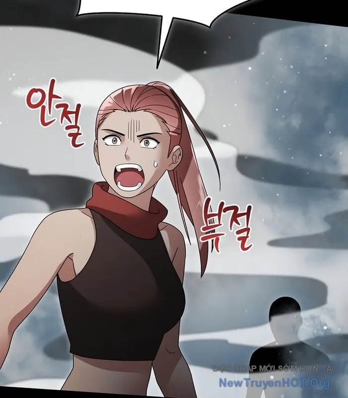 Người Mới Này Quá Mạnh Chap 138 - Next Chap 139