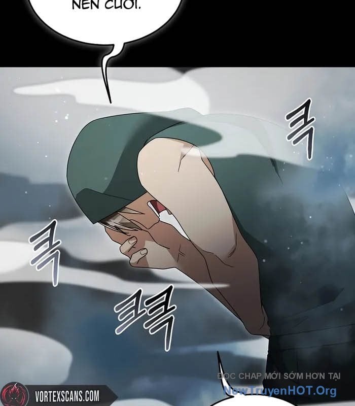 Người Mới Này Quá Mạnh Chap 138 - Next Chap 139