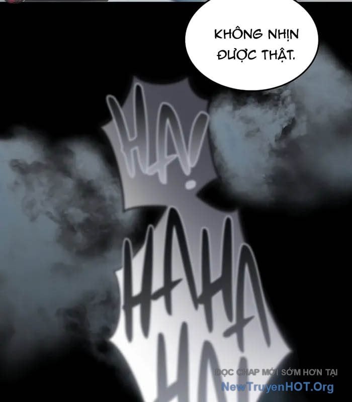 Người Mới Này Quá Mạnh Chap 138 - Next Chap 139