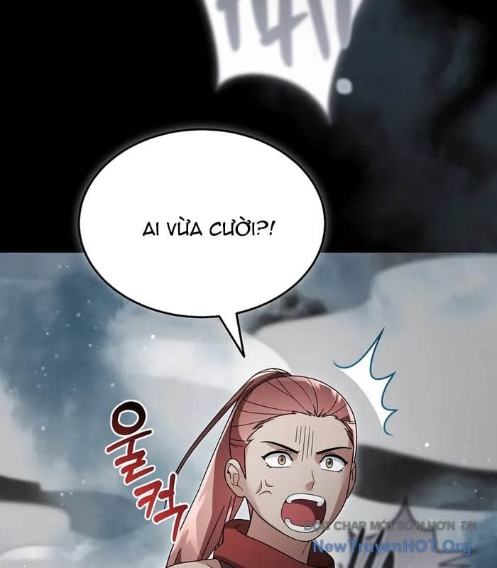 Người Mới Này Quá Mạnh Chap 138 - Next Chap 139