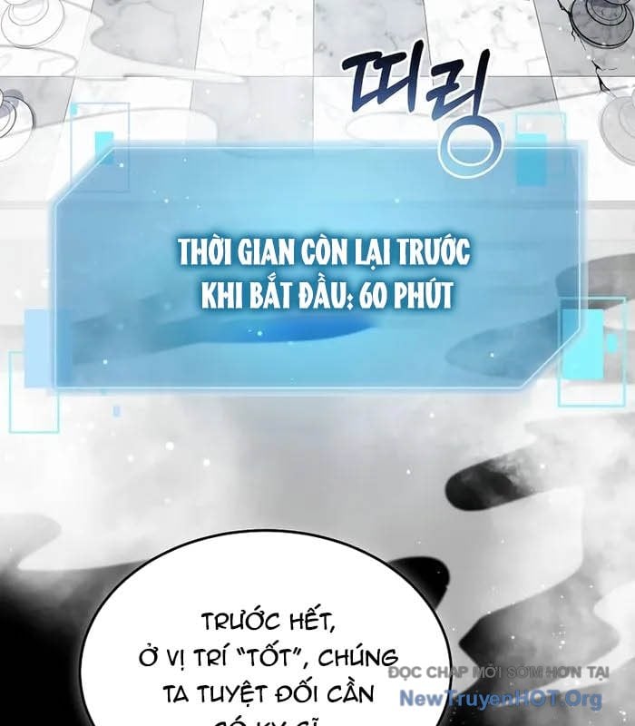 Người Mới Này Quá Mạnh Chap 138 - Next Chap 139