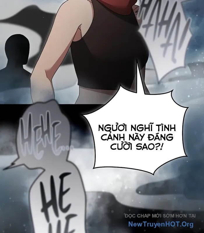 Người Mới Này Quá Mạnh Chap 138 - Next Chap 139
