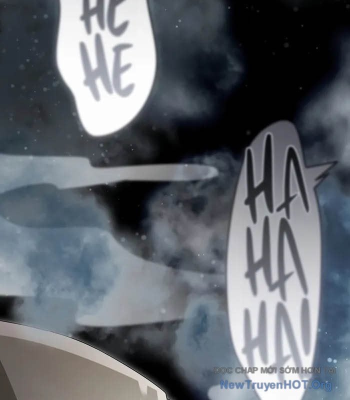 Người Mới Này Quá Mạnh Chap 138 - Next Chap 139