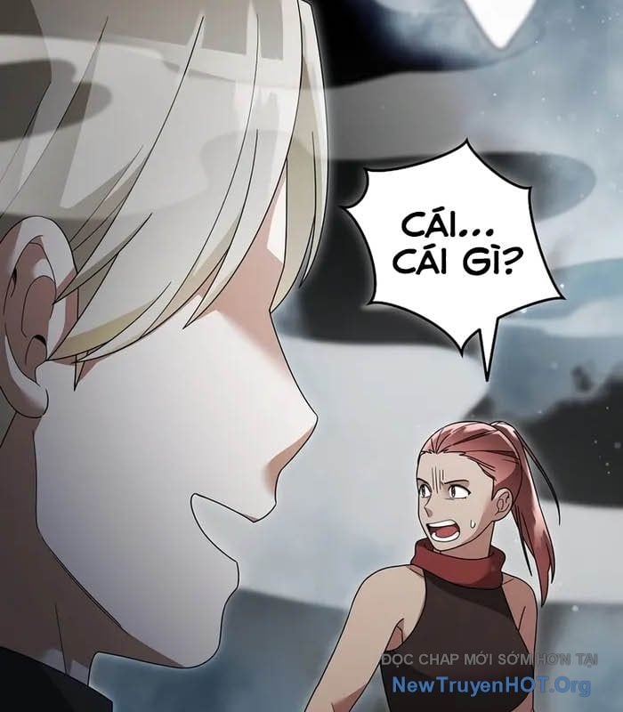 Người Mới Này Quá Mạnh Chap 138 - Next Chap 139