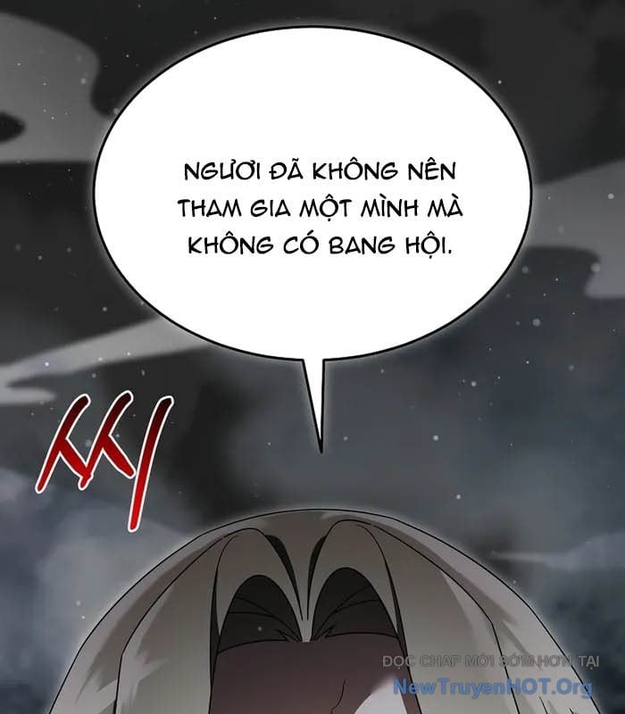 Người Mới Này Quá Mạnh Chap 138 - Next Chap 139