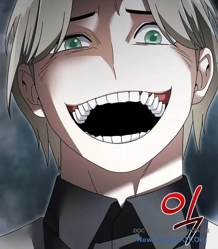 Người Mới Này Quá Mạnh Chap 138 - Next Chap 139