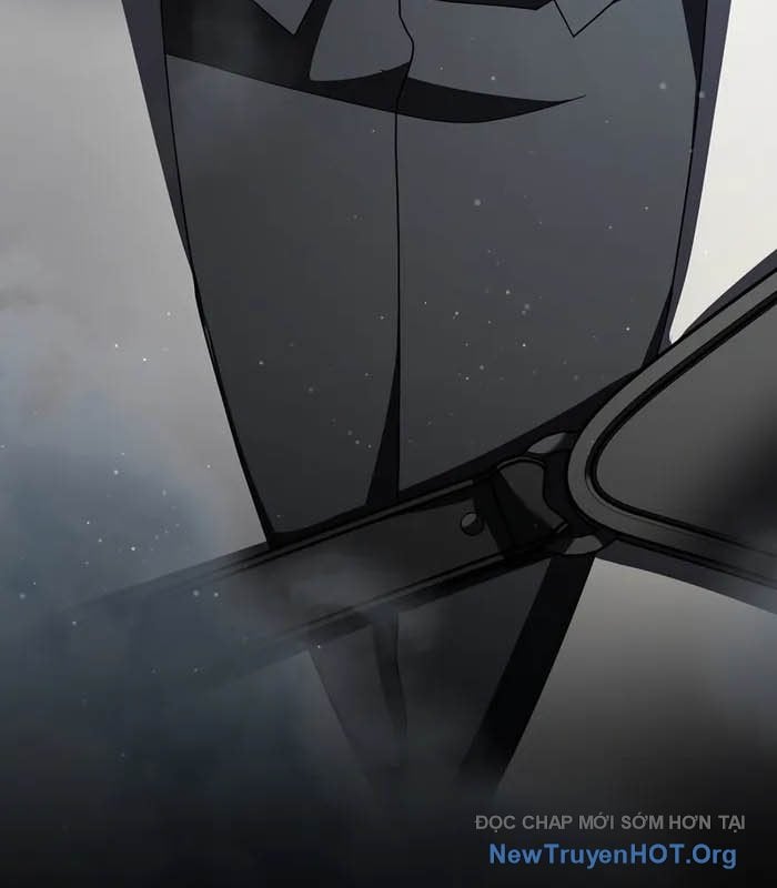 Người Mới Này Quá Mạnh Chap 138 - Next Chap 139