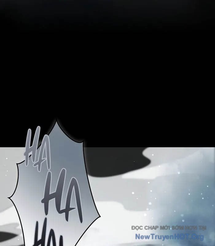 Người Mới Này Quá Mạnh Chap 138 - Next Chap 139