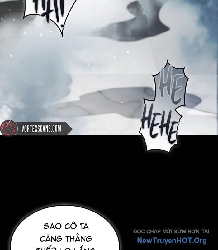 Người Mới Này Quá Mạnh Chap 138 - Next Chap 139