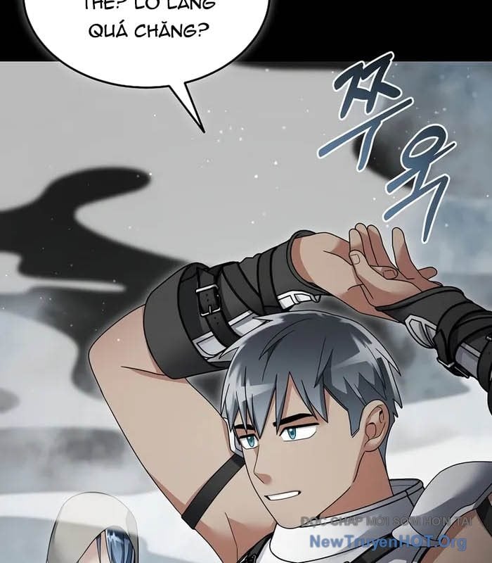 Người Mới Này Quá Mạnh Chap 138 - Next Chap 139