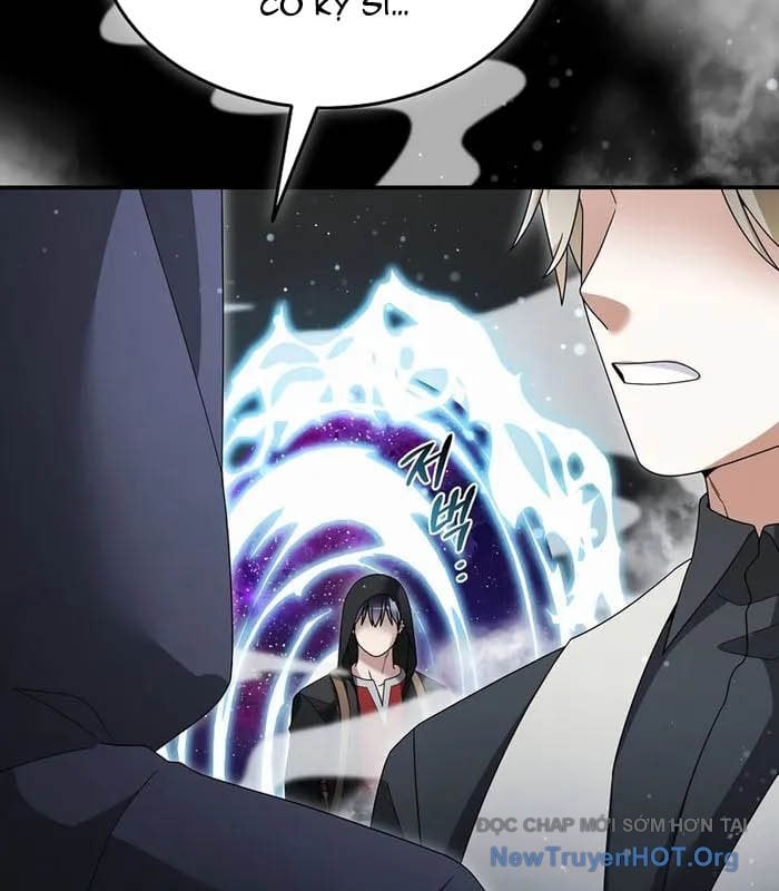 Người Mới Này Quá Mạnh Chap 138 - Next Chap 139